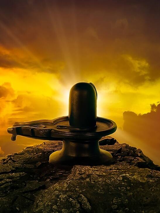 क्या ईरान एक हिंदू देश था?