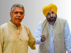 Bitter War Of Words Between AAP, Congress As I.N.D.I.A Struggles With Seat-Sharing