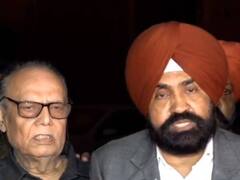 ट्रक ड्राइवर्स की हड़ताल वापसी पर सरकार से बातचीत के बाद क्या बोले AIMTC के अध्यक्ष?