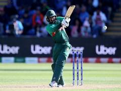 Most ODI Run: গত ১০ বছরে ওয়ান ডে-তে সর্বাধিক রানের মালিক কে? বিরাটকেও টেক্কা এই তরুণ ভারতীয়র