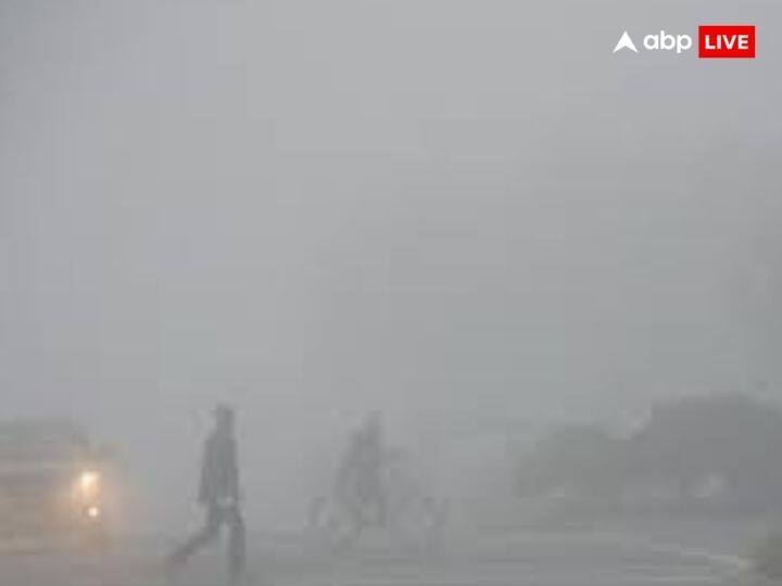 आईएमडी के मुताबिक, नए साल के पहले हफ्ते में अभी दिल्ली में तापमान में और गिरावट आएगी. इसके अलावा कोहरा भी बढ़ सकता है.