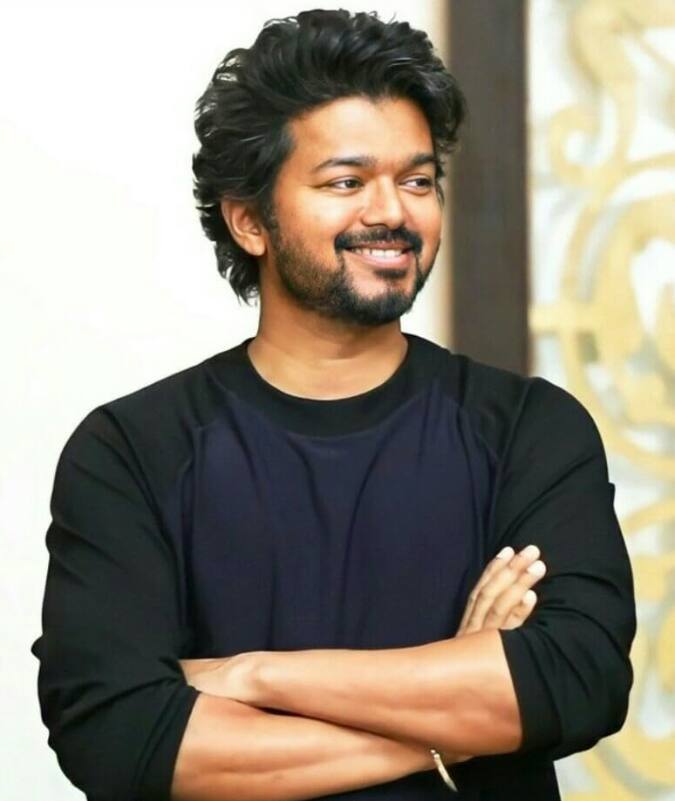 इसके बाद विजय 2022 में बीस्ट में नजर आए. इस फिल्म ने भी बॉक्स ऑफिस पर तगड़ा कलेक्शन किया. फिल्म ने 216 करोड़ रुपये कलेक्ट किए थे. वहीं, इसी साल विजय की फिल्म आई 'वारिसु'और 'लियो'इन दोनों फिल्मों ने भी बॉक्स ऑफिस पर गर्दा उड़ाया.