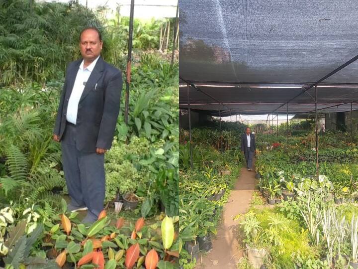 MP News: भोपाल के फूलों की खुशबू से महकेगा अयोध्या का धर्मपथ, दो ट्रक भरकर अयोध्या पहुंचे फूल और पौधे Ayodhya Ram Mandir Inauguration Two trucks of flowers and plants sent from Bhopal to Ayodhya Dharmapath ann MP News: भोपाल के फूलों की खुशबू से महकेगा अयोध्या का धर्मपथ, दो ट्रक भरकर अयोध्या पहुंचे फूल और पौधे