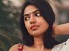 Shivani Rajashekar Photos : కట్టు అందం.. బొట్టు అందం.. శివానీ రూపం అమోఘం