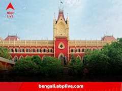 নেতাই 'গণহত্যায়' নিহতদের স্মরণসভায় যোগ দিতে চান  শুভেন্দু, 'হয়রানি' এড়াতে দ্বারস্থ হাইকোর্টের