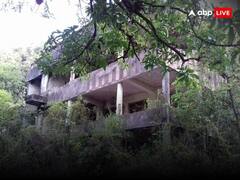 Dawood Ibrahim: मुंबई और रत्नागिरी में इस तारीख को नीलाम होगी दाऊद इब्राहिम की करोड़ों की संपत्ति, जानिए किसकी है कितनी कीमत