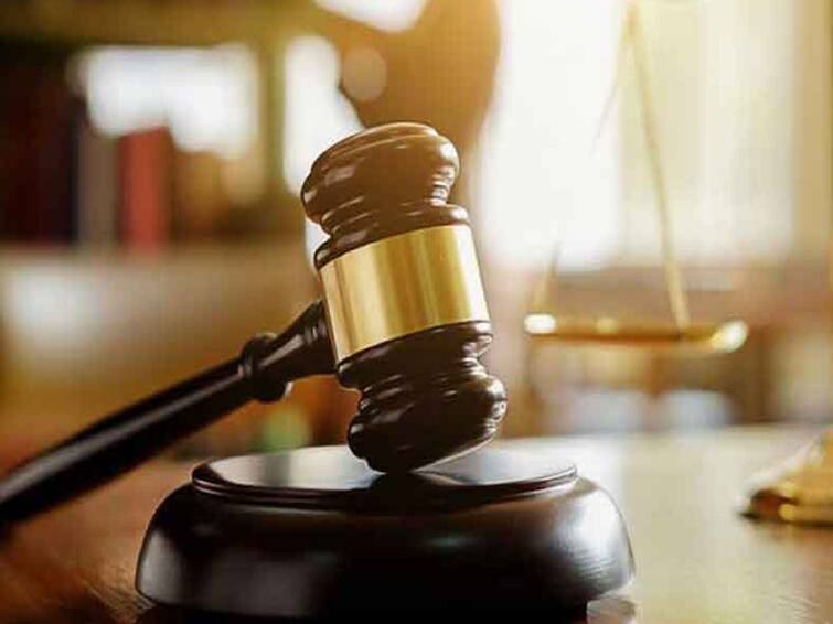 Orissa HC reprimands woman, refusing to have intercourse with husband for a long time will be called cruelty લાંબા સમય સુધી પતિ સાથે સંભોગ કરવાનો ઇનકાર કરવો એ ક્રૂરતા કહેવાય, ઓરિસ્સા હાઈકોર્ટે મહિલાને લગાવી ફટકાર