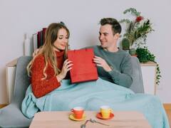 बेइंतहा प्यार के बाद भी क्यों टूट जाते हैं रिश्ते? ये रही वजहें