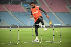 Virat Kohli Surpasses Bollywood Legends As 'Most Popular Asian Personality'