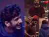 Bigg Boss 17: नॉमिनेशन टास्क में हुआ हंगामा, मुनव्वर फारुकी ने अरुण को चिढ़ाया तो भड़क गए यूट्यूबर