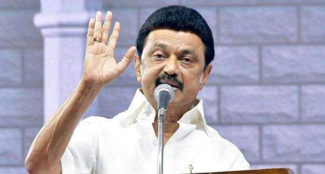 கோவை மக்களுக்கு ஹேப்பி நியூஸ்... 13 அறிவிப்புகளை வெளியிட்ட முதல்வர்