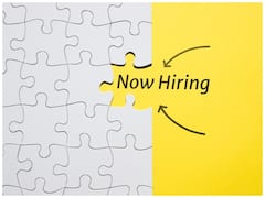 यहां PGT टीचर के पद पर निकली बंपर भर्ती, 2 मार्च तक करें अप्लाई, ऐसे होगा सेलेक्शन