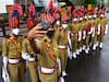 Chhattisgarh Police Constable Recruitment 2024: Applications Begin For 5,967 Vacancies On cgpolice.gov.in
