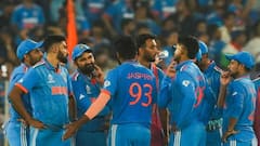 আফগানিস্তান সিরিজ়েই আন্তর্জাতিক টি-টোয়েন্টিতে প্রত্যাবর্তন ঘটাচ্ছেন রোহিত?