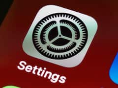 Do these settings in mobile :  मोबाईलच्या सेटींग्स करा, आणि घ्या सुखाची झोप!