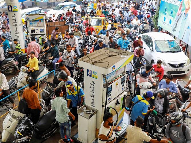 clarity-on-shortage-of-petrol-diesel