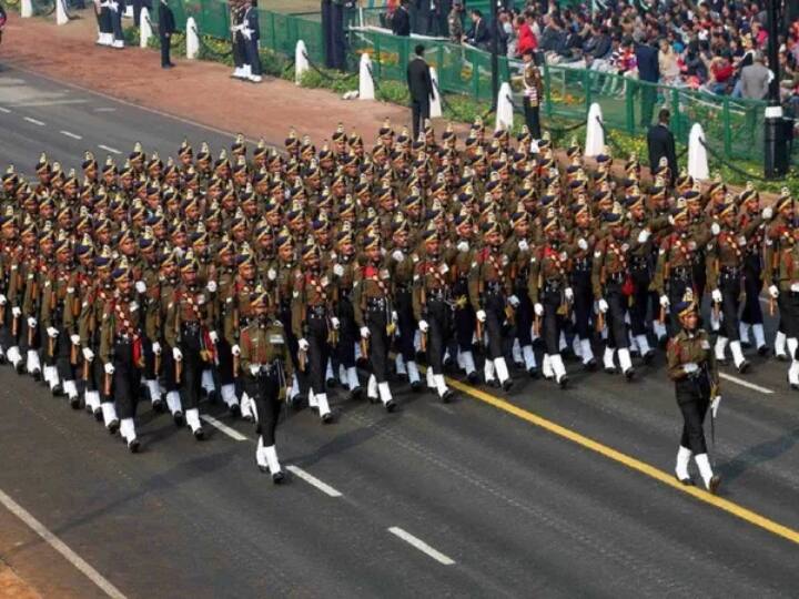 Republic Day 2024: Tickets will be available online to watch the parade, know how to register गणतंत्र दिवस 2024: परेड देखने के लिए ऑनलाइन मिलेगा टिकट, जानें कैसे करें रजिस्ट्रेशन