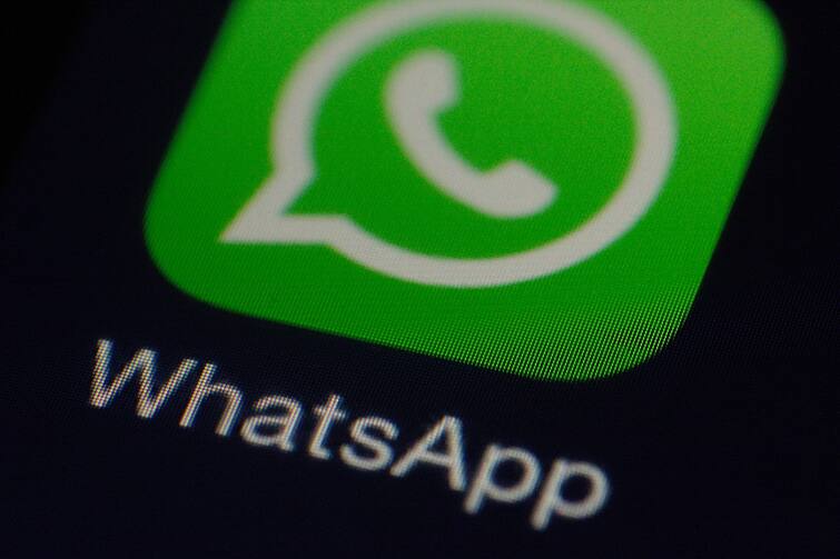 New IT Rules: WhatsApp banned 71 lakh accounts in November 2023 New IT Rules: WhatsAppની મોટી કાર્યવાહી, નવેમ્બર મહિનામાં 71 લાખ એકાઉન્ટ્સ કર્યા બંધ
