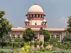 Adani-Hindenburg Case: SC To Pronounce Order Today On Charges Of Market Manipulation