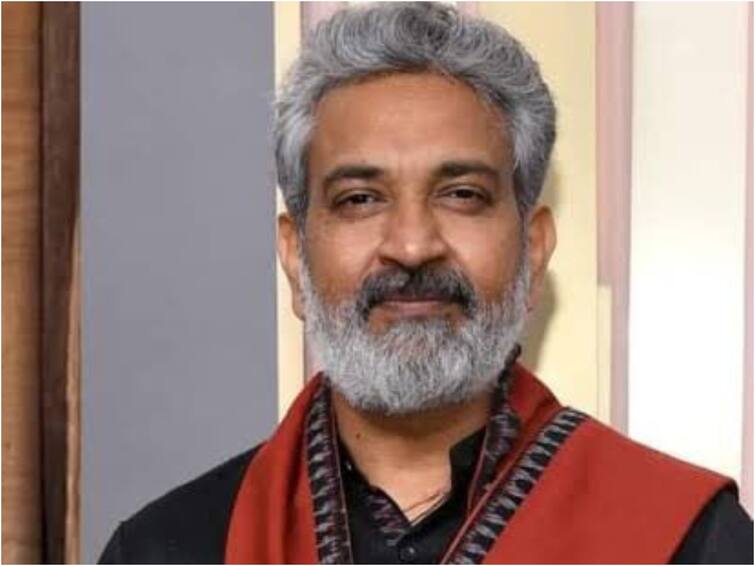 Rajamouli tweets about earthquake situation in japan Rajamouli: జపాన్ భూకంపంపై స్పందించిన రాజమౌళి - జపనీస్ భాషలో ట్వీట్