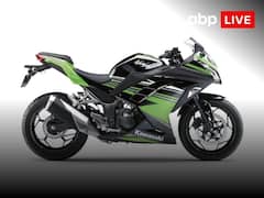 Bikes Under 5 Lakh: असली राइडिंग के मजे लेने हैं, तो बेस्ट हैं 5 लाख रुपये तक के बजट में आने वालीं ये बाइक!