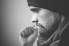 Lifestyle:কাশি-গলা ব্যথা কমাতে দুরন্ত কাজে দেবে এই টোটকা