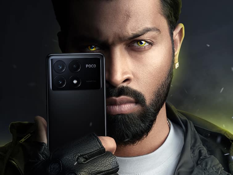 Poco X6 Pro Launch Date India January 11 Specifications Features Poco X6, Poco X6 Pro India Launch Confirmed For January 11: What We Know So Far