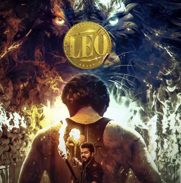 टाइम्स ऑफ इंडिया की रिपोर्ट के मुताबित  वारिसु ने जहां 297 करोड़ रुपये का कलेक्शन किया तो वहीं लियो ने 300 करोड़ क्लब में अपना नाम दर्ज कराया था.