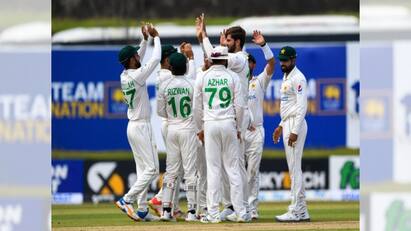 Shaheen Afridi rested for 3rd Test against Australia as Pakistan announce playing XI get to know AUS vs PAK: সিডনি টেস্টের আগে বড় সিদ্ধান্ত পাকিস্তান ক্রিকেটে, একাদশেই রাখা হল না এই তারকা ক্রিকেটারকে