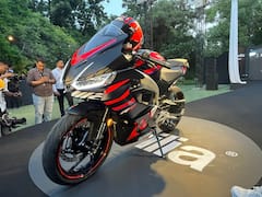 Bikes Under 5 Lakh: असली राइडिंग के मजे लेने हैं, तो बेस्ट हैं 5 लाख रुपये तक के बजट में आने वालीं ये बाइक!