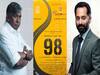 Vadivelu - Fahadh Faasil: மீண்டும் கூட்டணி சேரும் வடிவேலு - ஃபகத் பாசில்! உற்சாகத்தில் ரசிகர்கள்!