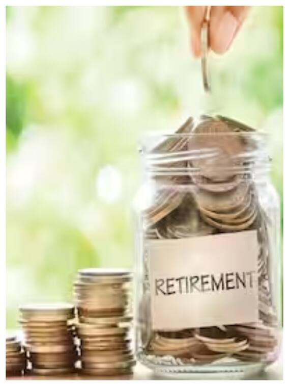 नए साल में ऐसे करें बढ़िया रिटायरमेंट प्लानिंग