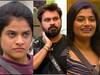 Bigg Boss 7 Tamil: பிக்பாஸ் டைட்டில் வின்னர் இவங்க தான்! சஸ்பென்ஸை உடைத்த அர்ச்சனா! ஷாக்கான விசித்ரா!
