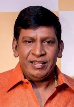 மீண்டும் இணையும் வெற்றி கூட்டணி..சூப்பர் குட் பிலிம்ஸ் தயாரிப்பு நிறுவனம் கொடுத்த சூப்பர் அப்டேட்!