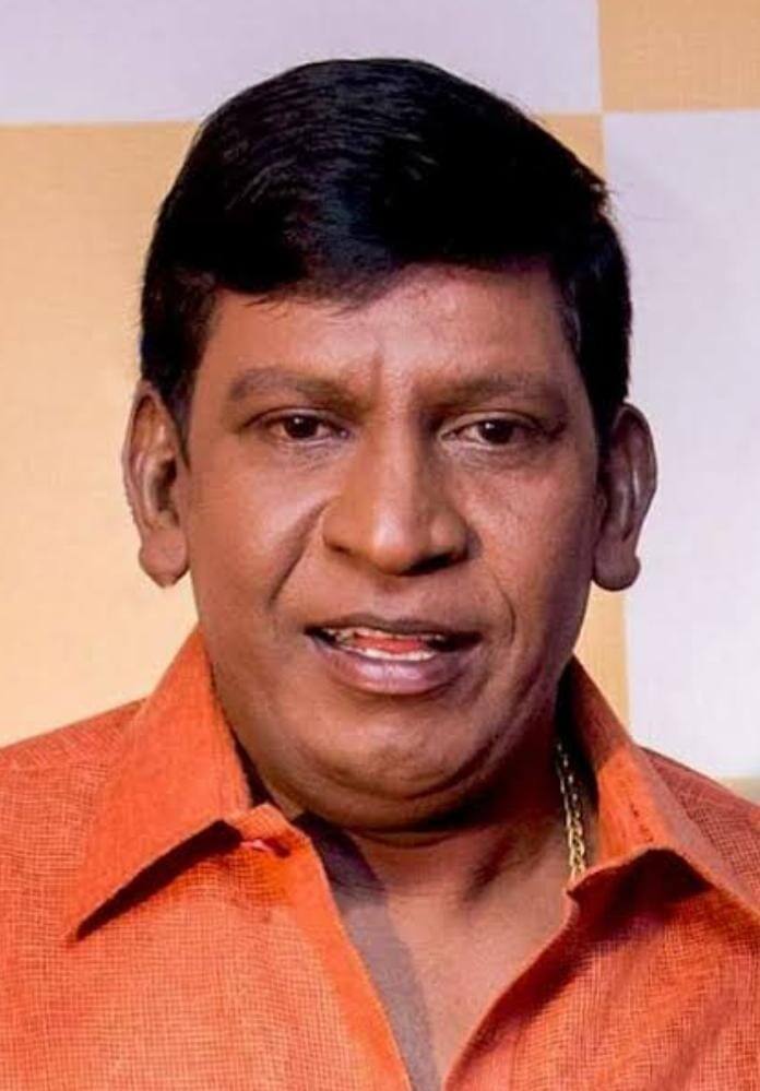 நடிகர் வடிவேலு மற்றும் ஃபஹத் ஃபாசில் இருவரும் இணைந்து இப்படத்தில் நடிக்கவுள்ளனர்.