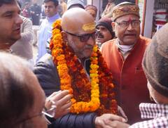 लखीमपुर से गुजर रही कांग्रेस की यूपी जोड़ो यात्रा, लखनऊ में 6 जनवरी को समापन, भव्य स्वागत की तैयारी