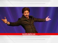 शाहरुखने रचला इतिहास! वर्षभरात केली 2500 कोटींची कमाई; किंग खान लवकरच करणार तीन सिनेमांची घोषणा