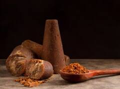 Jaggery: ਤਾਜ਼ੇ ਗੁੜ ਤੋਂ ਵੱਧ ਫਾਇਦੇਮੰਦ ਹੁੰਦਾ ਪੁਰਾਣਾ ਗੁੜ, ਜਾਣੋ ਕਿਵੇਂ