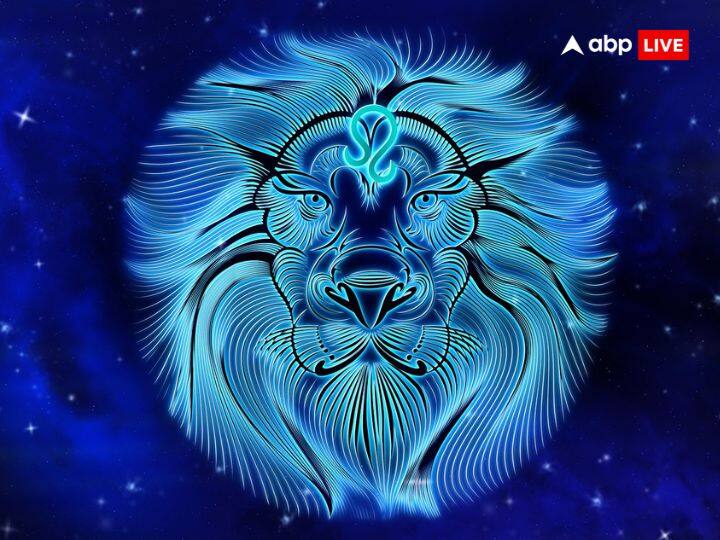 सिंह राशि (Leo)- सिंह राशि वालों के लिए आज के दिन आर्थिक दिक्कतें आ सकती है. बिजनेस करते हैं तो आज आपको मुनाफा हो सकता है. फैमली के साथ आप हैप्पी टाइम स्पेंड करेंगे. लव पार्टनर के साथ अगर रिलेशन में दिक्कत आ रही थी, तो सुघार होगा. मैनेंजमेंट की पढ़ाई कर रहे हैं तो आपके लिए अच्छा दिन है. आपके नए कॉन्टेक्ट बनेंगे. आज आप दोस्तों के साथ बाहर जा सकते हैं.