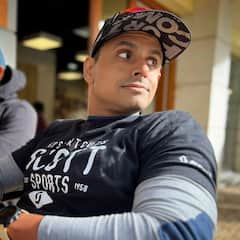 कौन हैं आमिर खान के होने वाले दामाद Nupur Shikhare? एक्टर की बेटी इरा खान संग इस दिन करेंगे शादी