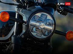 इस साल कई नई मोटरसाइकिल लाएगी रॉयल एनफील्ड, जानिए किस मॉडल में क्या कुछ होगा खास