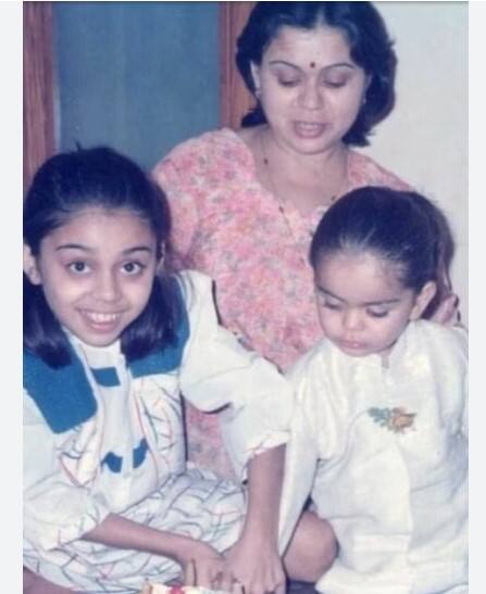 ਮੈਂ ਘਰੋਂ ਬਾਹਰ ਆਇਆ, ਪੌੜੀਆਂ ਉਤਰਿਆ, ਉਸ ਨੋਟ ਨੂੰ ਕਈ ਟੁਕੜਿਆਂ ਵਿੱਚ ਕੱਟਿਆ, ਹਵਾ ਵਿੱਚ ਉੱਡਾ ਅਤੇ ਬਹੁਤ ਨੱਚਿਆ। ਹਾਲਾਂਕਿ ਵਿਰਾਟ ਕੋਹਲੀ ਦਾ ਇਹ ਵੀਡੀਓ ਸੋਸ਼ਲ ਮੀਡੀਆ 'ਤੇ ਤੇਜ਼ੀ ਨਾਲ ਵਾਇਰਲ ਹੋ ਰਿਹਾ ਹੈ। ਇਸ ਤੋਂ ਇਲਾਵਾ ਸੋਸ਼ਲ ਮੀਡੀਆ ਯੂਜ਼ਰਸ ਲਗਾਤਾਰ ਕਮੈਂਟ ਕਰਕੇ ਆਪਣੀ ਪ੍ਰਤੀਕਿਰਿਆ ਦੇ ਰਹੇ ਹਨ।