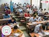 Inter Exam Centers: ఇంటర్‌ పరీక్షాకేంద్రాల పెంపు, ఈ సారి పరీక్షలకు ఎంతమంది హాజరవుతున్నారంటే?