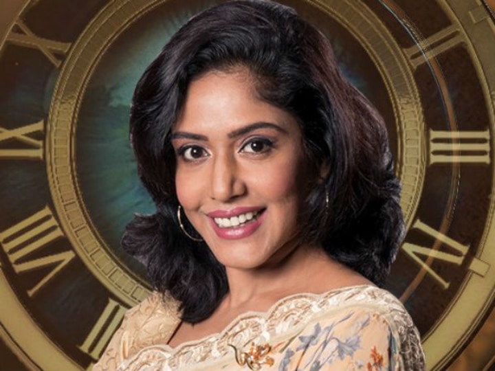 Bigg Boss Tamil 7: எவிக்சன் வாக்கு அடிப்படையில் நடக்குதா? பிக்பாஸை அட்டாக் செய்த முன்னாள் போட்டியாளர் மமதி!