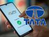 TATA Pay : Google Pay आणि Paytm टक्कर देणार TATA Pay; RBI कडून मिळालं पेमेंट अॅग्रीगेटर लायसन्स!