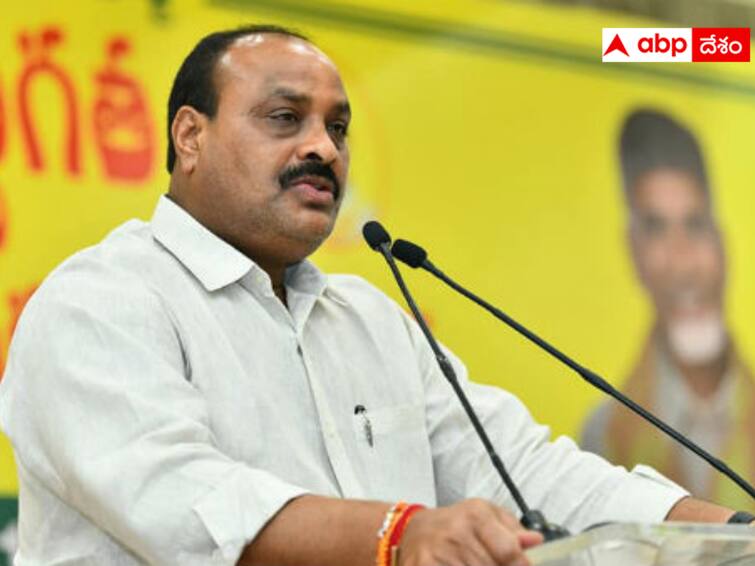 Telugu Desam Party has started its election campaign TDP Election Campaign :  టీడీపీ 100 రోజుల ప్రచార ప్రణాళిక - ముఖ్యనేతలంతా ప్రజల్లోనే !  ఇదే షెడ్యూల్