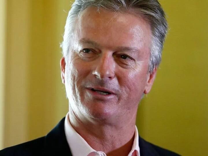 Steve Waugh slams South Africa over sending 7 uncapped players for New Zealand Tests NZ vs SA: न्यूजीलैंड दौरे के लिए दक्षिण अफ्रीका की टेस्ट टीम देखकर भड़के स्टीव वॉ, बोले- 'अगर ICC कुछ नहीं करती है तो टेस्ट क्रिकेट..'