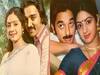 Kamal - Sridevi :இப்படி ஏமாத்திட்டீங்களேன்னு கேப்பாங்க.. ஆனா.. ஸ்ரீதேவி பற்றி மனம் திறந்த கமல்... பிளாஷ்பேக் ஸ்டோரி