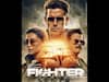 'Fighter' Director Siddharth Anand On Hrithik Roshan Starrer: 'It Is More Than Just A Film For Us'