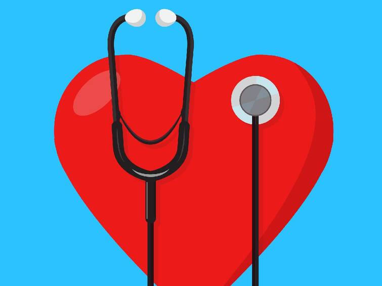 Heart attacks double in winter youngsters at high risk warn experts குளிர்காலத்தில் அதிகரிக்கும் மாரடைப்பு! ஆபத்தில் சிக்கும் இளைஞர்கள் - எச்சரிக்கும் நிபுணர்கள்!